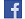 FaceBook Icon