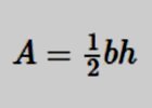 Question 3